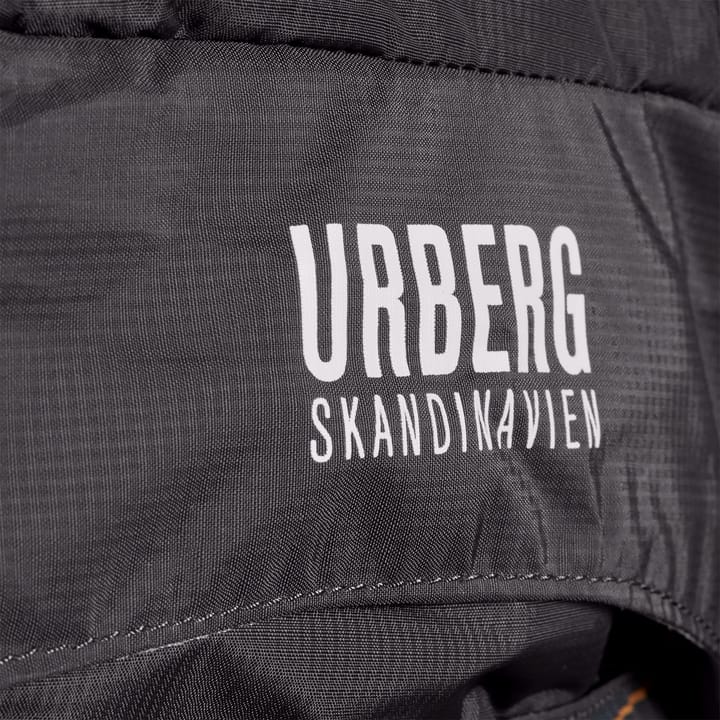 Urberg Glacier Asphalt Urberg Urberg Glacier Asphalt Urberg