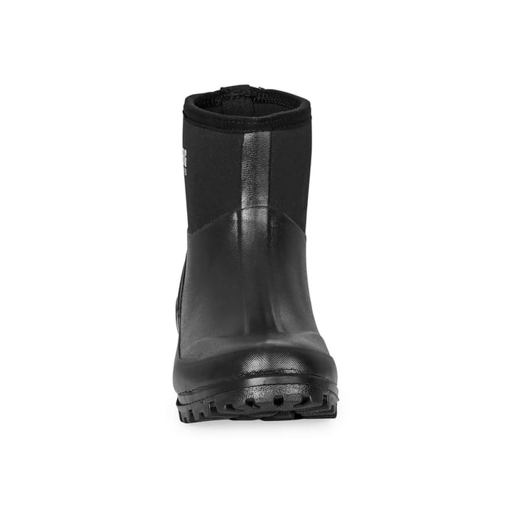 Urberg Glumse Neoprene Boot Black Urberg