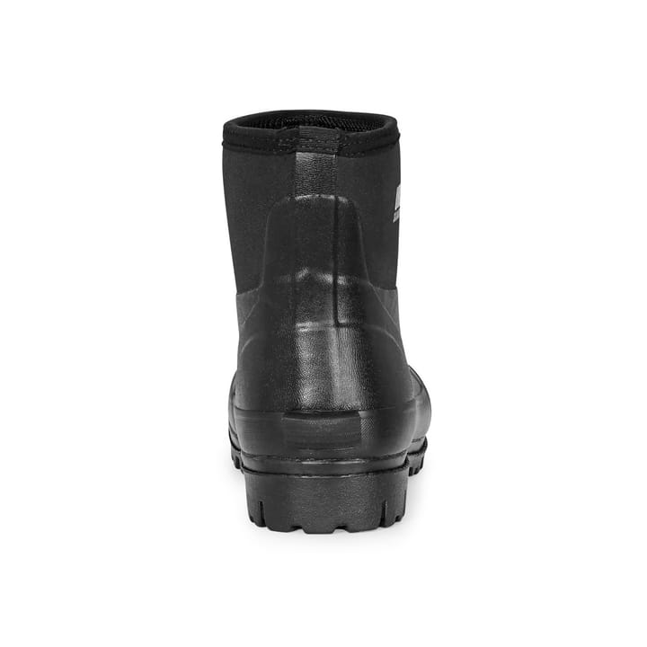 Urberg Glumse Neoprene Boot Black Urberg