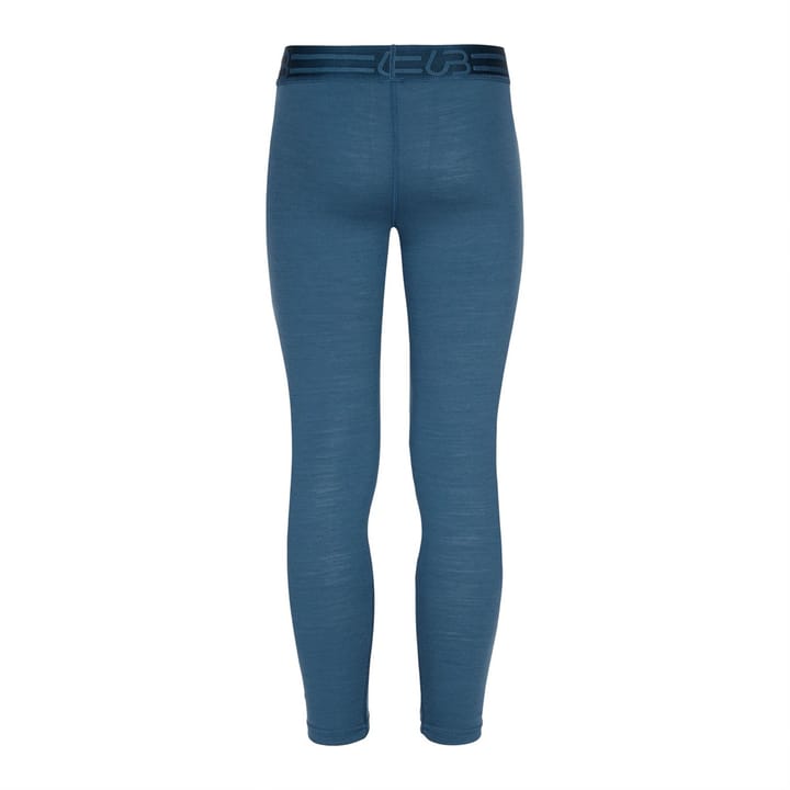 Urberg Juniors' Gossa Merino Mix Set Mallard Blue Urberg Urberg Juniors' Gossa Merino Mix Set Mallard Blue Urberg