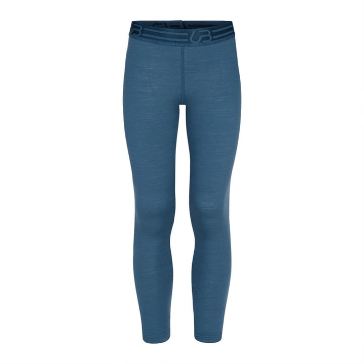 Urberg Juniors' Gossa Merino Mix Set Mallard Blue Urberg Urberg Juniors' Gossa Merino Mix Set Mallard Blue Urberg