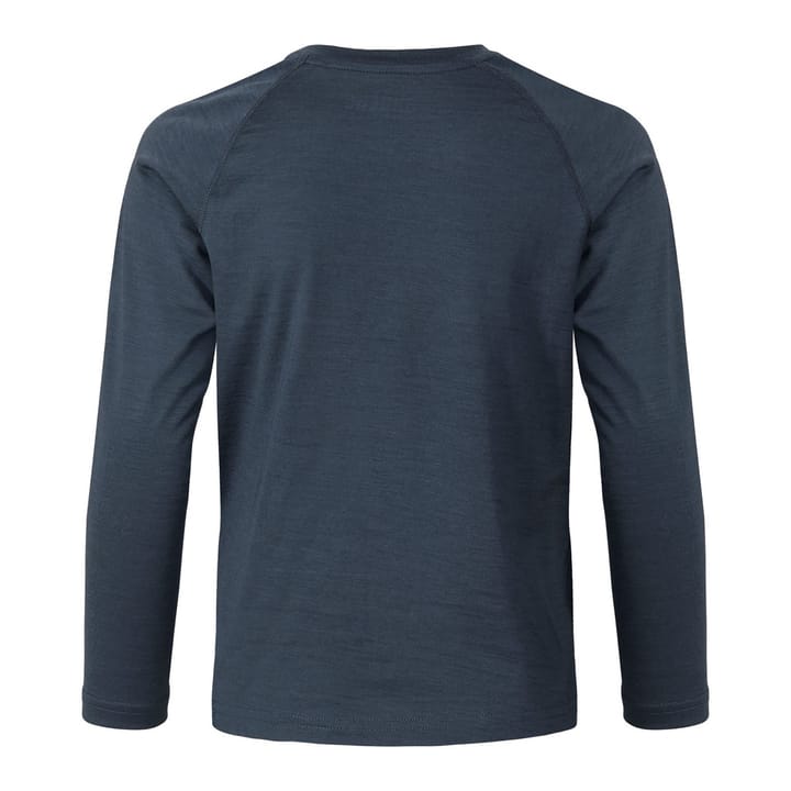 Urberg Juniors' Gossa Merino Mix Set Midnight Navy Urberg Urberg Juniors' Gossa Merino Mix Set Midnight Navy Urberg