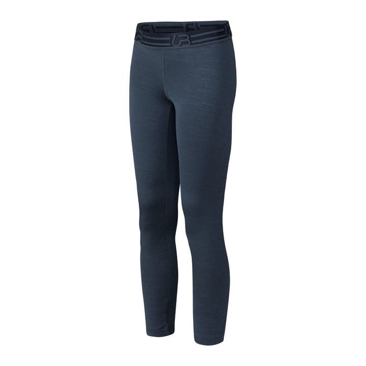 Urberg Juniors' Gossa Merino Mix Set Midnight Navy Urberg Urberg Juniors' Gossa Merino Mix Set Midnight Navy Urberg