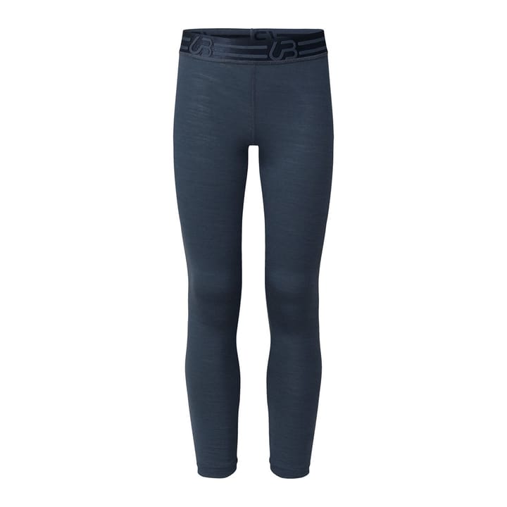 Urberg Juniors' Gossa Merino Mix Set Midnight Navy Urberg Urberg Juniors' Gossa Merino Mix Set Midnight Navy Urberg