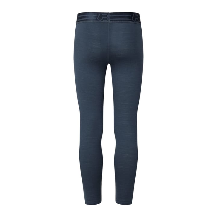 Urberg Juniors' Gossa Merino Mix Set Midnight Navy Urberg Urberg Juniors' Gossa Merino Mix Set Midnight Navy Urberg