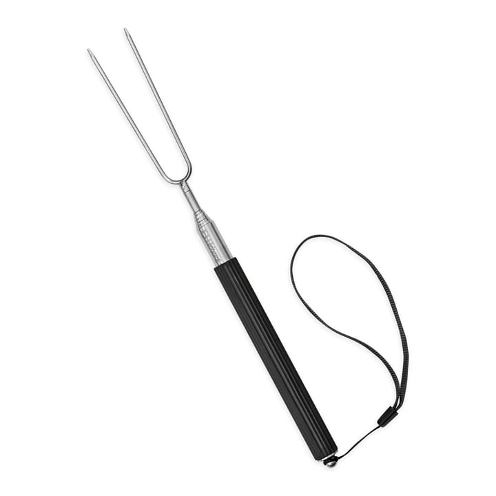 Urberg Grill Fork Black Urberg Urberg Grill Fork Black Urberg