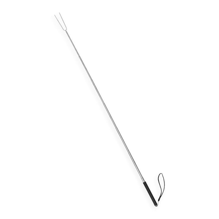 Urberg Grill Fork Black Urberg Urberg Grill Fork Black Urberg