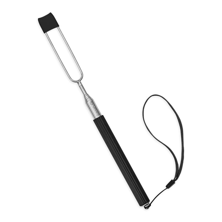 Urberg Grill Fork Black Urberg