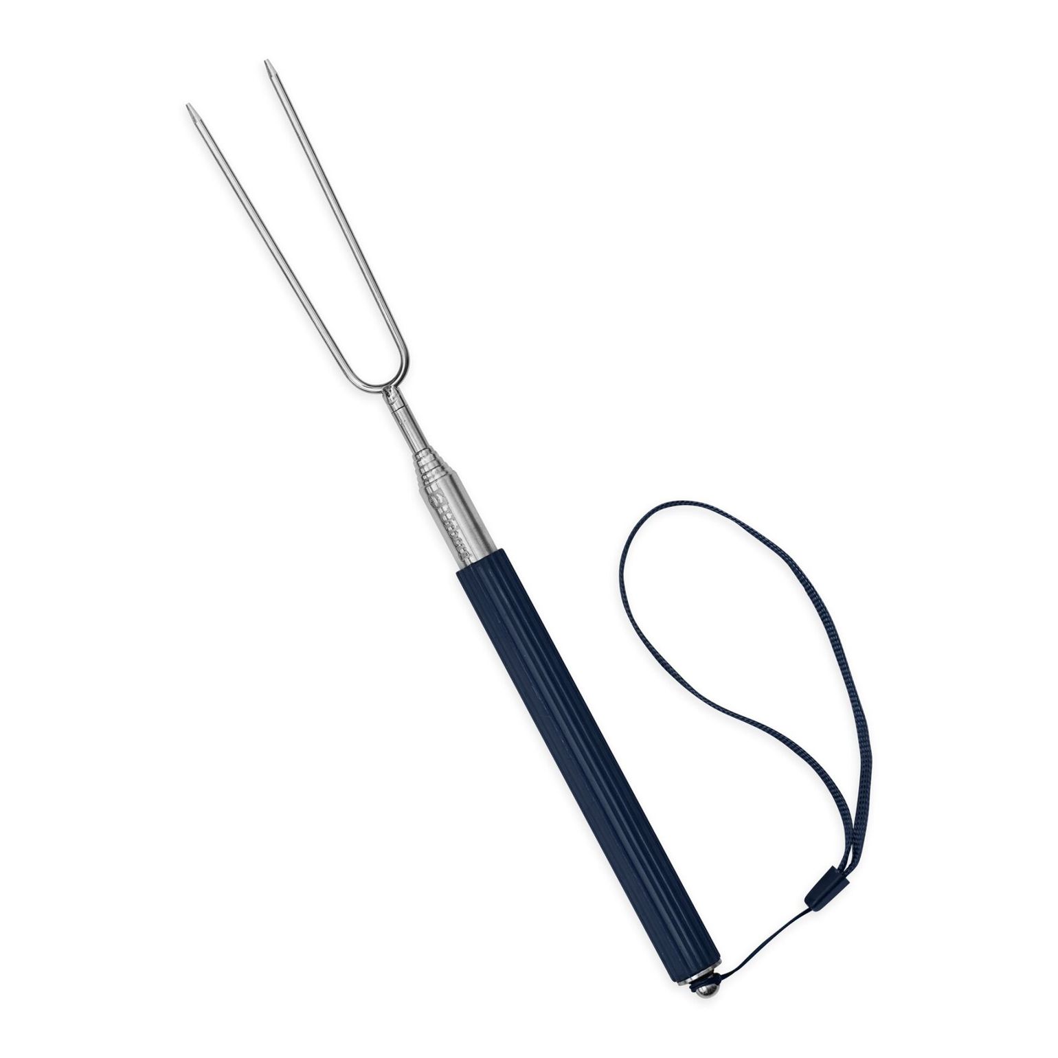 Urberg Grill Fork Dark Navy