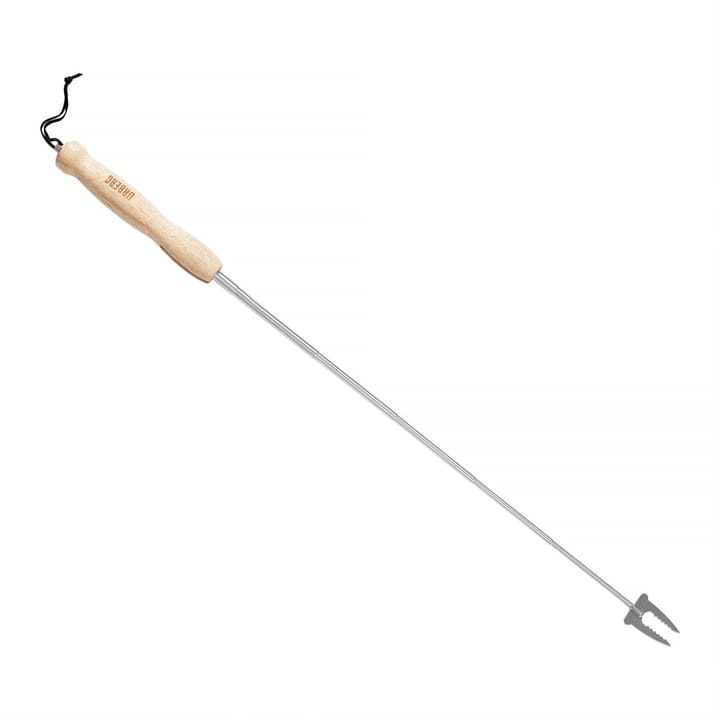 Urberg Grill Fork Stainless Urberg