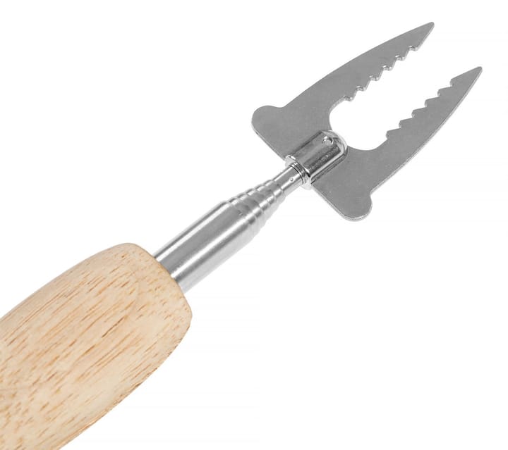 Urberg Grill Fork Stainless Urberg Urberg Grill Fork Stainless Urberg