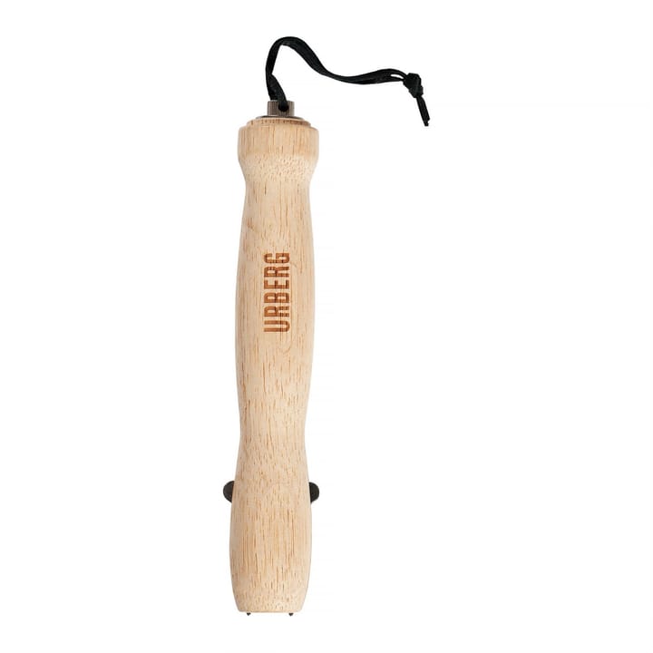 Urberg Grill Fork Stainless Urberg