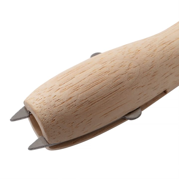 Urberg Grill Fork Stainless Urberg