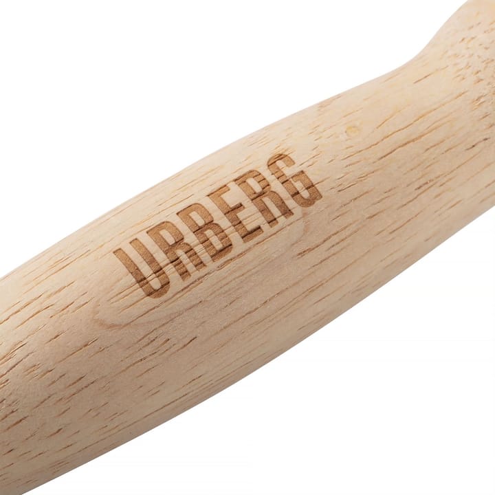 Urberg Grill Fork Stainless Urberg Urberg Grill Fork Stainless Urberg