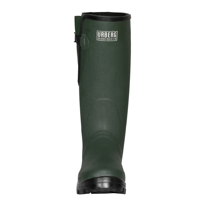 Urberg Gunnared Hiking Boot Kombu Green Urberg Urberg Gunnared Hiking Boot Kombu Green Urberg