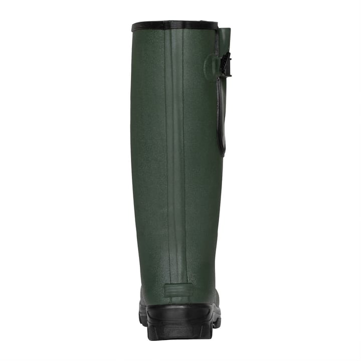 Urberg Gunnared Hiking Boot Kombu Green Urberg Urberg Gunnared Hiking Boot Kombu Green Urberg