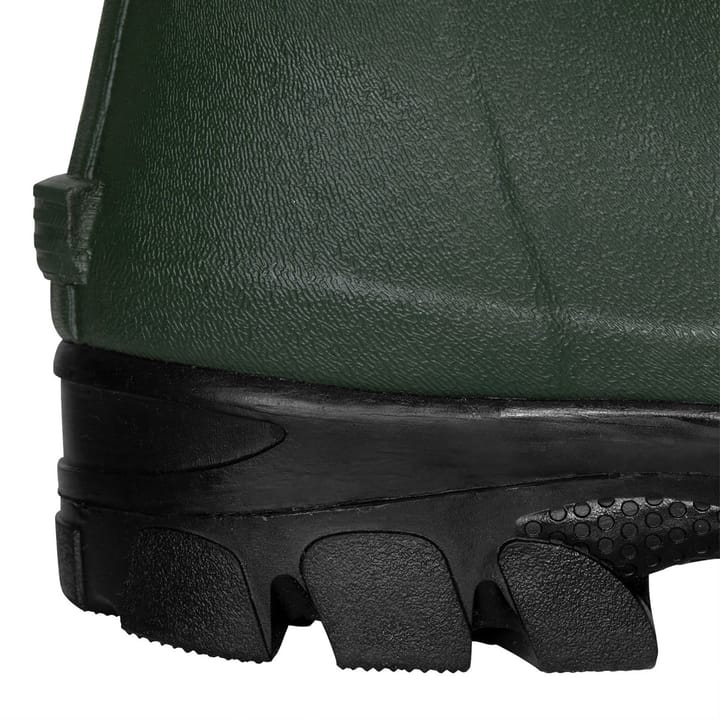 Urberg Gunnared Hiking Boot Kombu Green Urberg Urberg Gunnared Hiking Boot Kombu Green Urberg