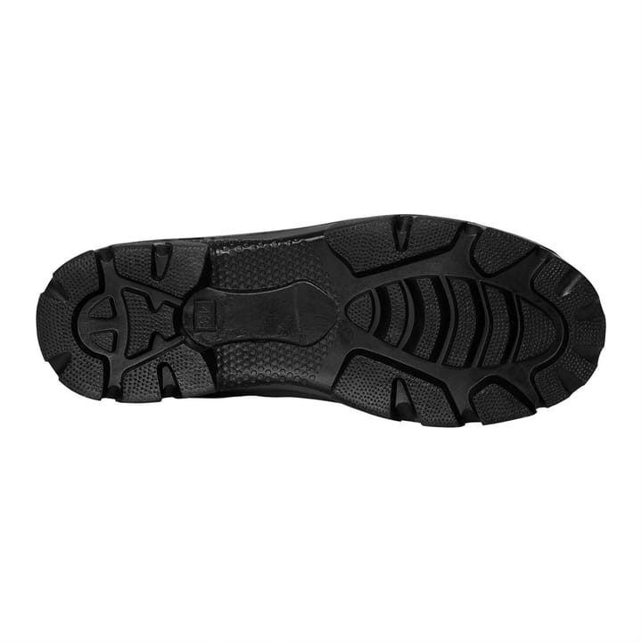 Urberg Gunnared Hiking Boot Kombu Green Urberg Urberg Gunnared Hiking Boot Kombu Green Urberg
