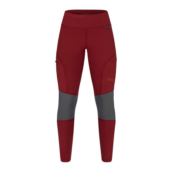 Urberg Women's Hiking Tights Fjellsport.no