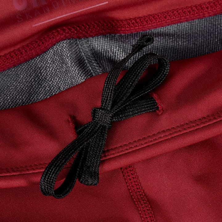 Urberg Women's Hiking Tights Fjellsport.no