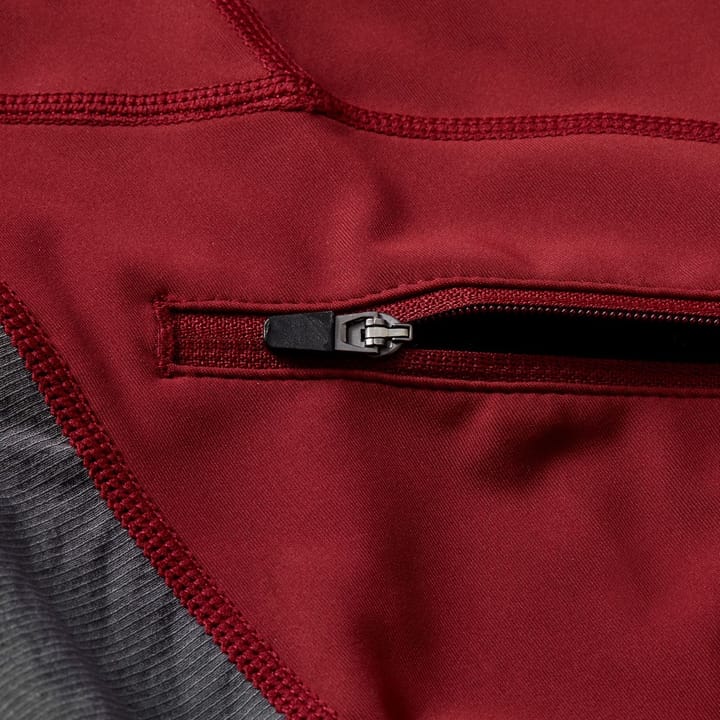 Urberg Women's Hiking Tights Fjellsport.no