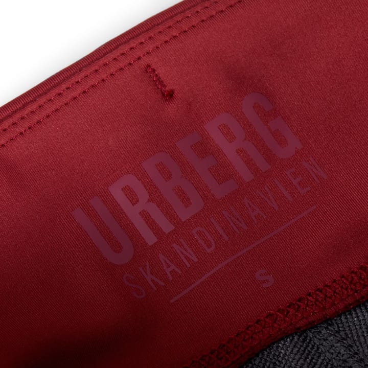 Urberg Women's Hiking Tights Fjellsport.no