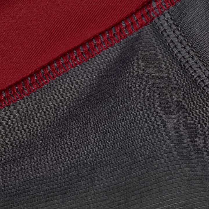 Urberg Women's Hiking Tights Fjellsport.no