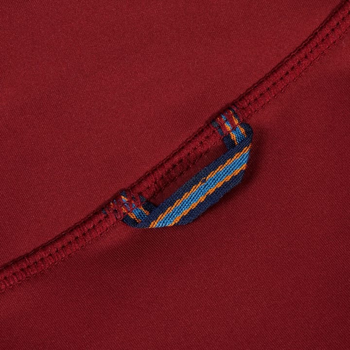 Urberg Women's Hiking Tights Fjellsport.no