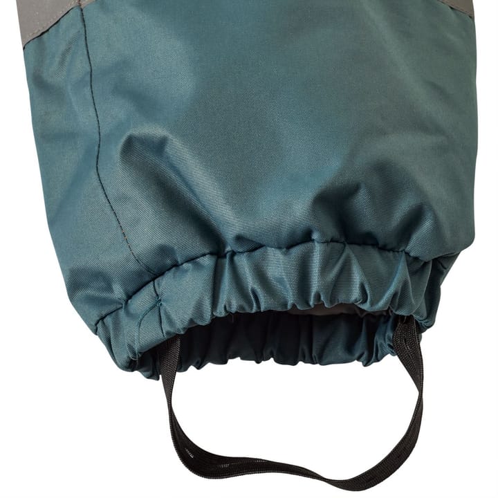 Urberg Kids' Hellesylt Rain Set Chili Urberg Urberg Kids' Hellesylt Rain Set Chili Urberg