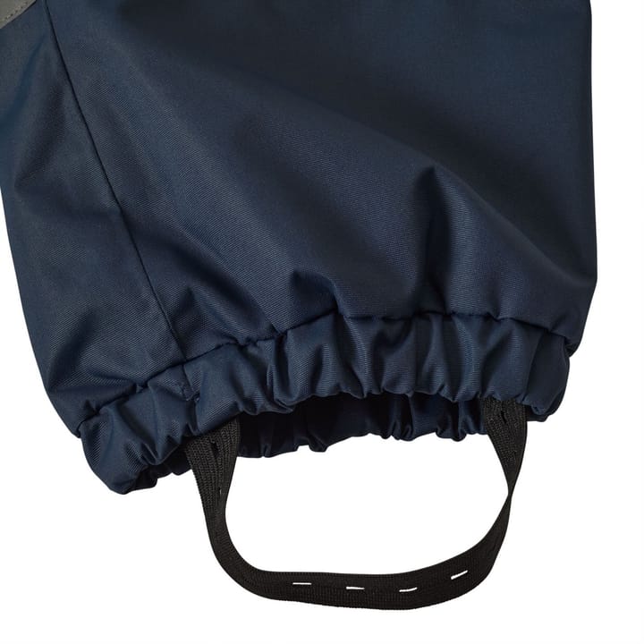 Urberg Kids' Hellesylt Rain Set Midnight Navy Urberg Urberg Kids' Hellesylt Rain Set Midnight Navy Urberg