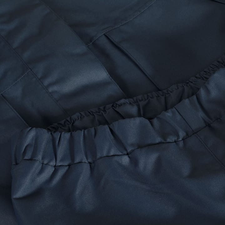 Urberg Kids' Hellesylt Rain Set Midnight Navy Urberg Urberg Kids' Hellesylt Rain Set Midnight Navy Urberg