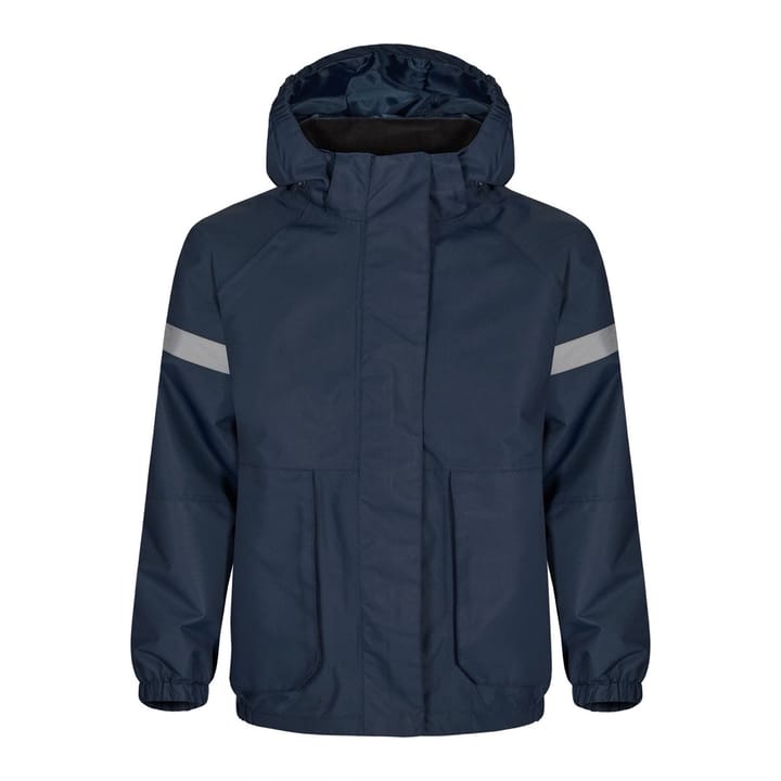 Urberg Kids' Hellesylt Rain Set Midnight Navy Urberg Urberg Kids' Hellesylt Rain Set Midnight Navy Urberg