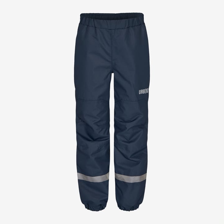 Urberg Kids' Hellesylt Rain Set Midnight Navy Urberg Urberg Kids' Hellesylt Rain Set Midnight Navy Urberg