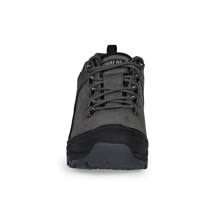 Urberg Herrö Men's Shoe Asphalt Urberg Urberg Herrö Men's Shoe Asphalt Urberg