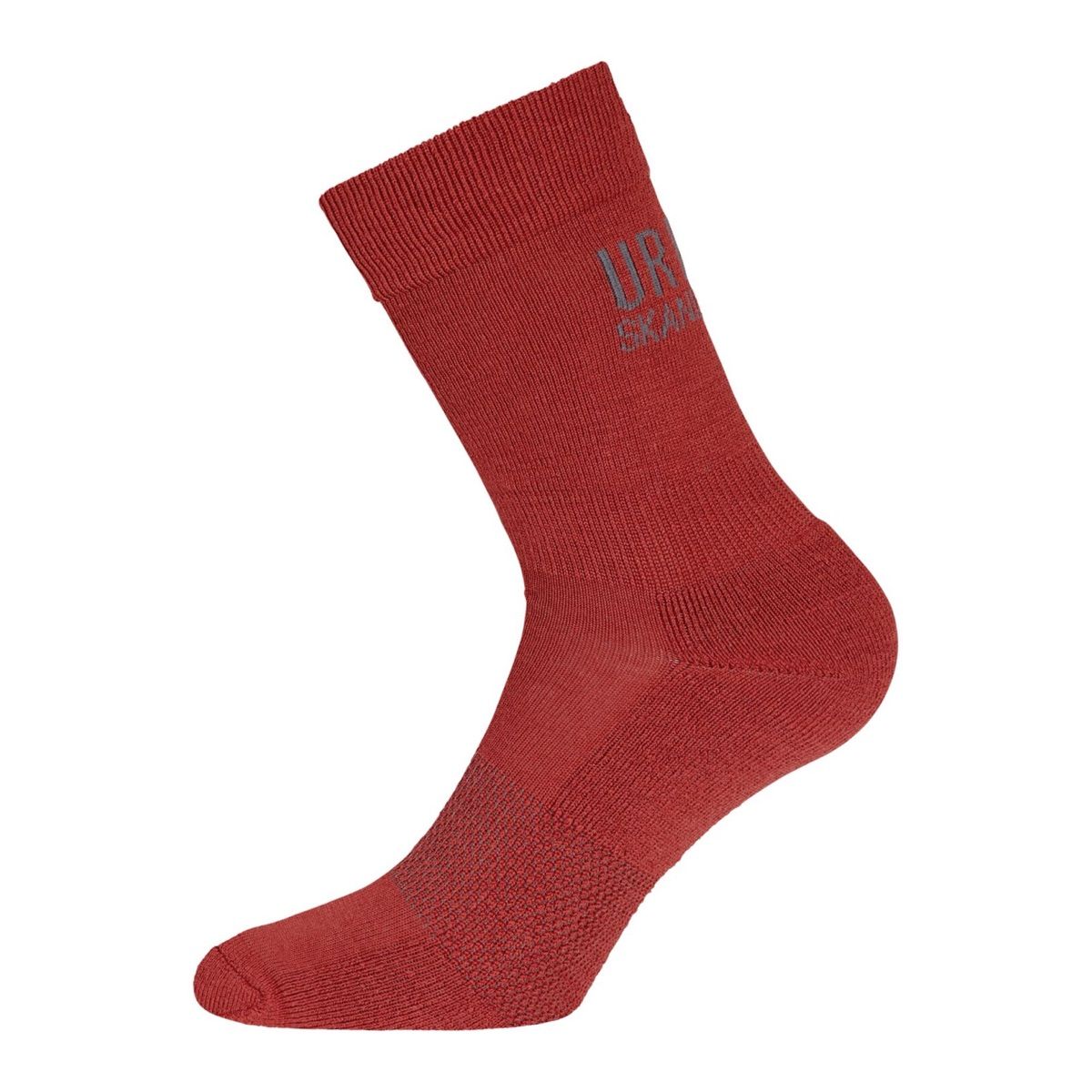 Urberg Hiking Wool Sock G2 Tandori Spice