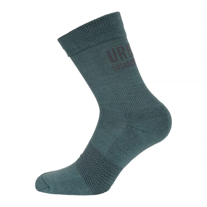 Urberg Hiking Wool Sock G2 Lizard Urberg Urberg Hiking Wool Sock G2 Lizard Urberg