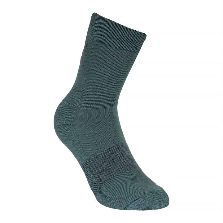 Urberg Hiking Wool Sock G2 Lizard Urberg Urberg Hiking Wool Sock G2 Lizard Urberg