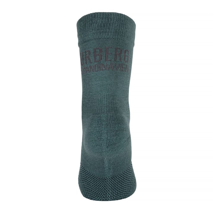 Urberg Hiking Wool Sock G2 Lizard Urberg Urberg Hiking Wool Sock G2 Lizard Urberg
