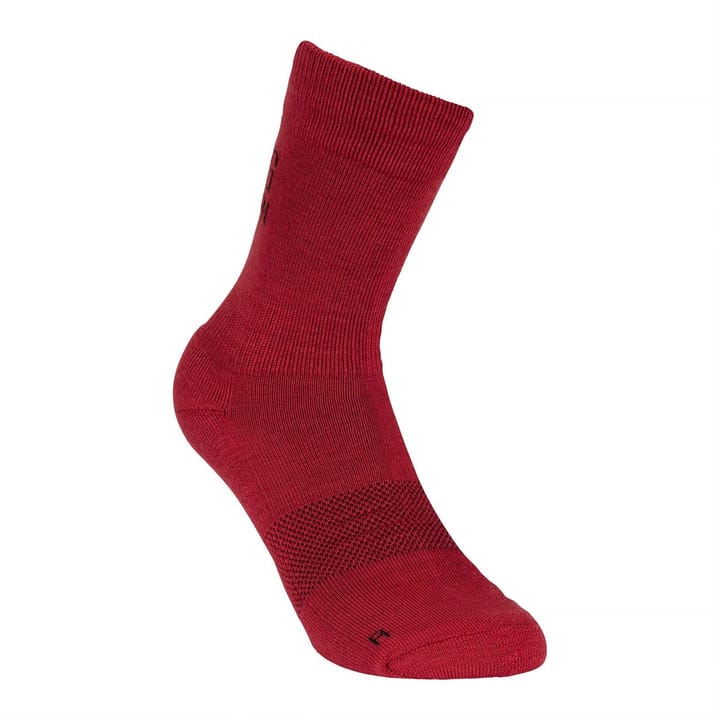 Urberg Hiking Wool Sock G2 Rio Red Urberg Urberg Hiking Wool Sock G2 Rio Red Urberg