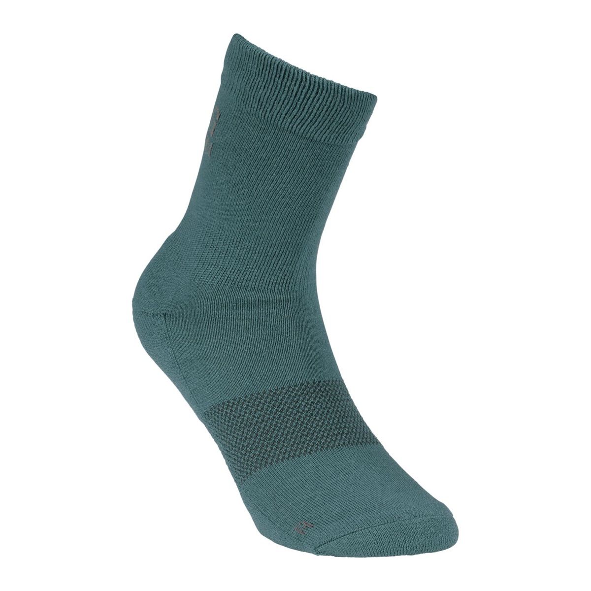 Urberg Hiking Wool Sock G2 Silver Pine