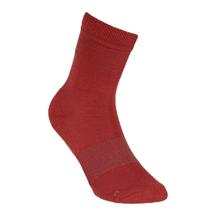 Urberg Hiking Wool Sock G2 Tandori Spice Urberg