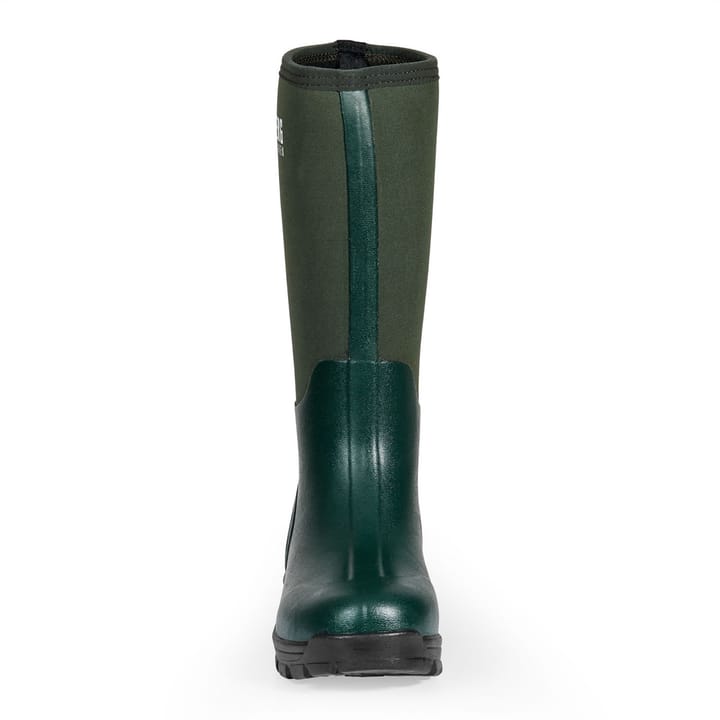 Urberg Hyssna Neoprene Boot Pine Grove Urberg Urberg Hyssna Neoprene Boot Pine Grove Urberg
