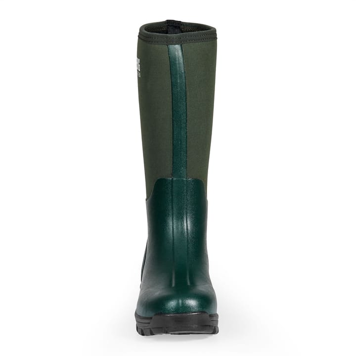 Hyssna Neoprene Boot Pine Grove Urberg