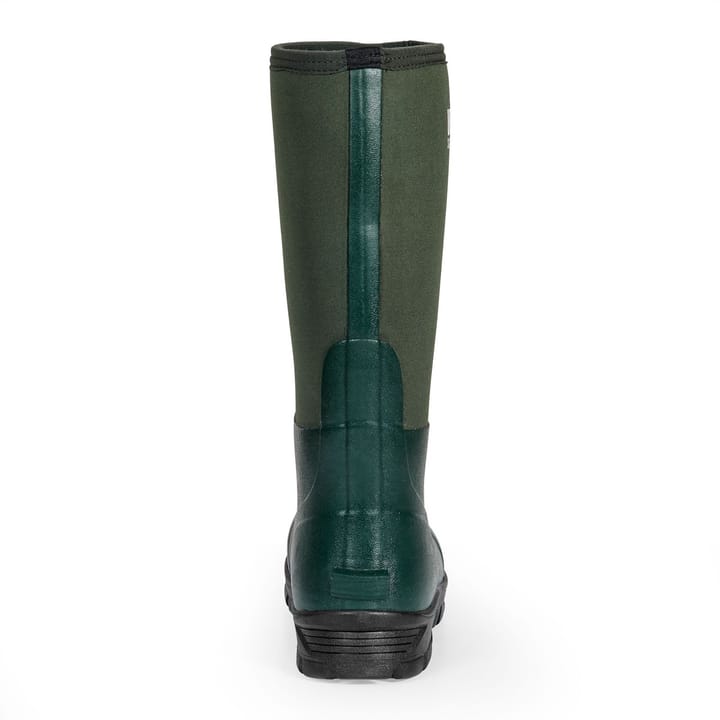 Hyssna Neoprene Boot Pine Grove Urberg