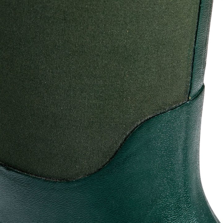 Urberg Hyssna Neoprene Boot Pine Grove Urberg Urberg Hyssna Neoprene Boot Pine Grove Urberg