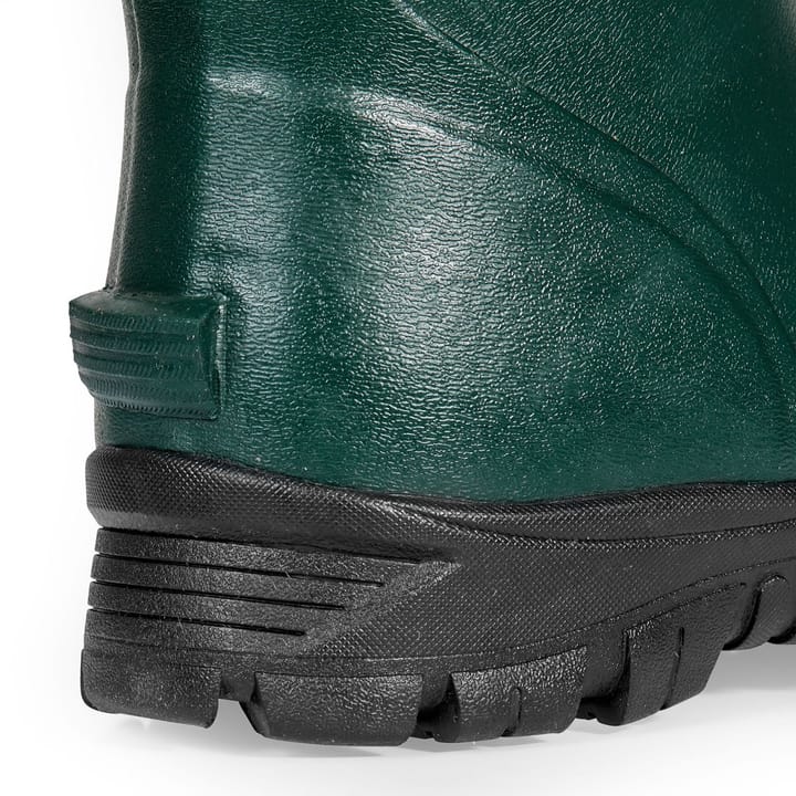 Hyssna Neoprene Boot Pine Grove Urberg