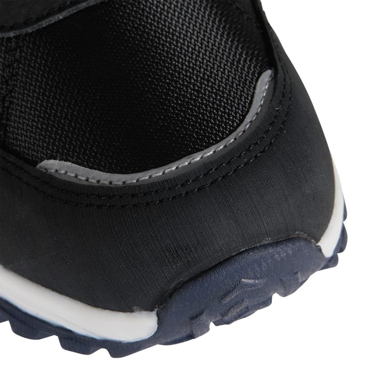 Urberg Ice Kid's Boot Black Beauty/Capers Urberg