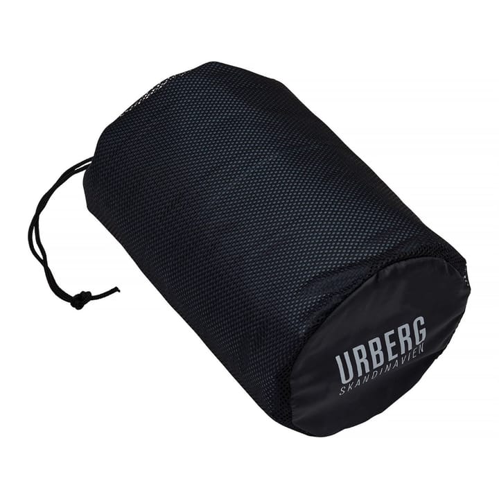 Urberg Insulated Airmat Vertical Channels Midnight Navy Urberg Urberg Insulated Airmat Vertical Channels Midnight Navy Urberg