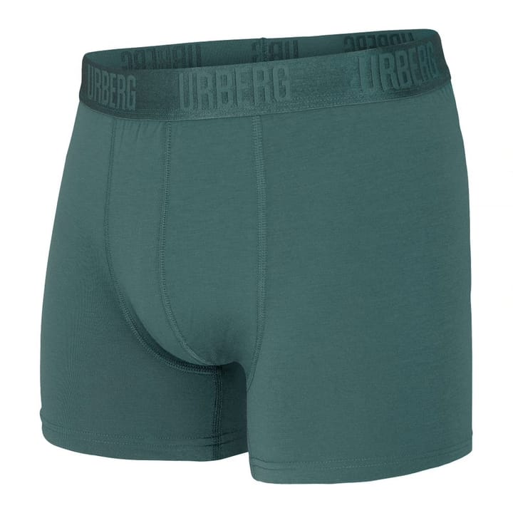Urberg Isane 3-Pack Bamboo Boxers Men's Multi Color Ii Urberg Urberg Isane 3-Pack Bamboo Boxers Men's Multi Color Ii Urberg