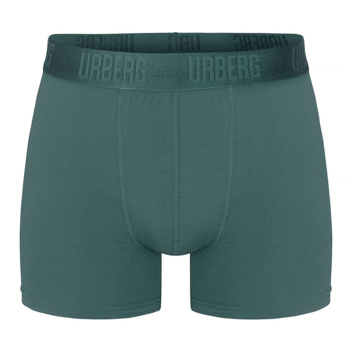 Urberg Isane 3-Pack Bamboo Boxers Men's Multi Color Ii Urberg Urberg Isane 3-Pack Bamboo Boxers Men's Multi Color Ii Urberg